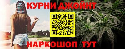альфа пвп VHQ Кандалакша